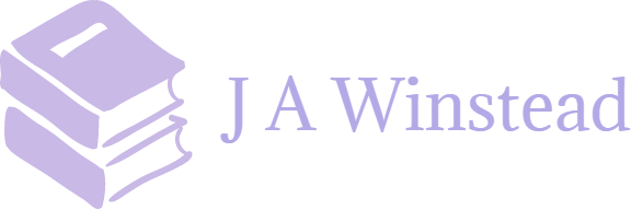 J A Winstead Logo